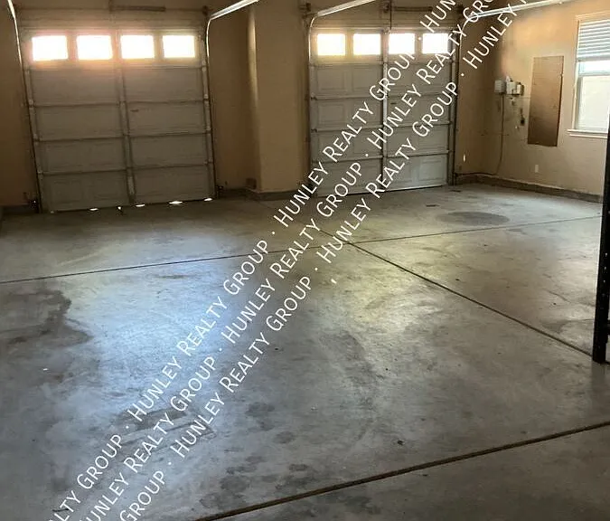16237 Maricopa Ln — Photo 22