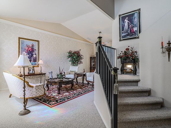 5th image of 26134 N 67th Ln