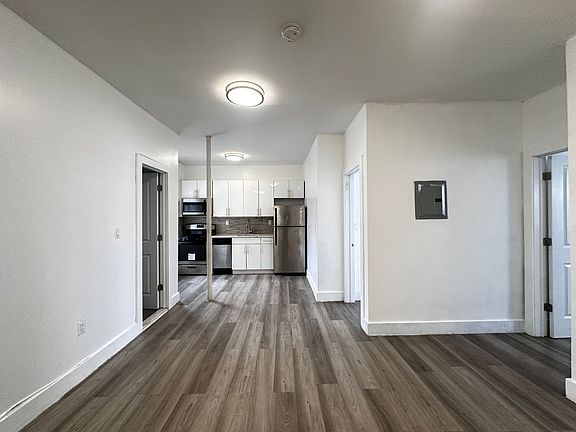 2nd image of 2729 John F Kennedy Blvd #3D-3