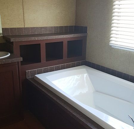 4th image of 9605 Hwy 90 W Lot 352