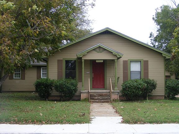 3rd image of 5714 Randolph Ct