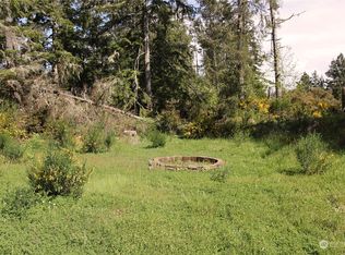 27702 V St, Ocean Park, WA