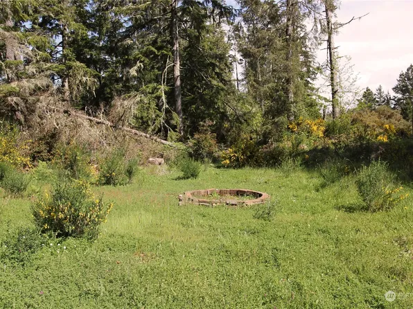27702 V Street, Ocean Park, WA 98640