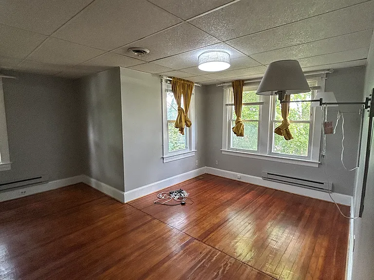5841 Main St #1 — Photo 7