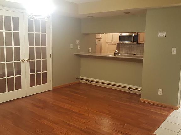 4th image of 7000 E Quincy Ave APT 117