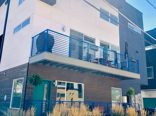 1563 King Street, Denver, CO 80204