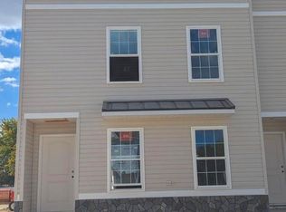 224 Rojan Rd LOT 8, Dover, DE 19901