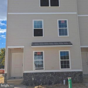 224 Rojan Rd LOT 8, Dover, DE, 19901