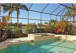 1st image of 2379 Turnberry Ct