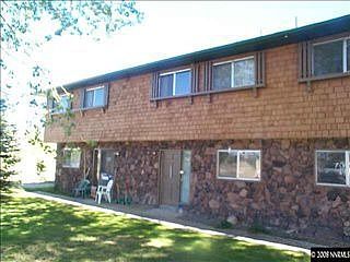 5th image of 1049 Riverview Dr