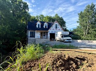 117 Oreda Dr, Richmond, KY 40475