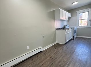 36 Astor St #1L, Newark, NJ 07114