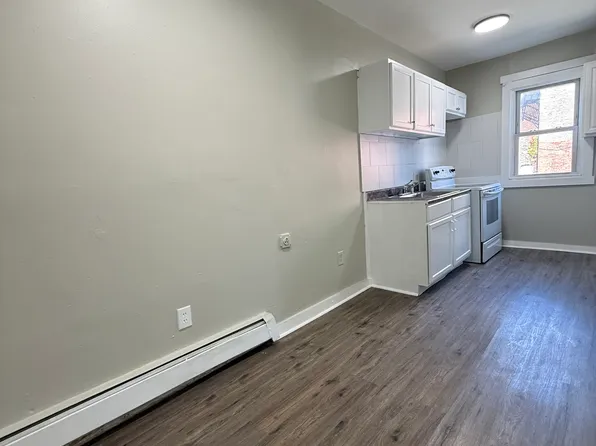 36 Astor St #1L, Newark, NJ 07114