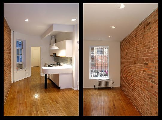 4th image of 321 E 75th St APT 1FW