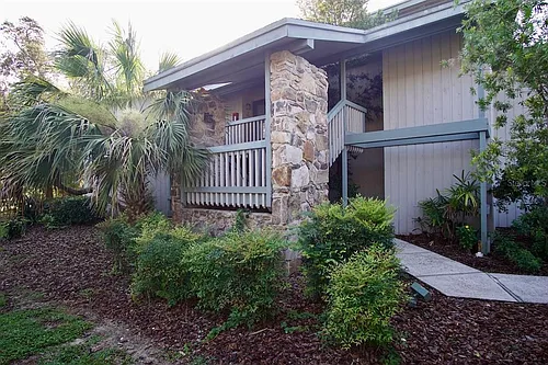 5060 Sherwood Ln #5060 Photo 1