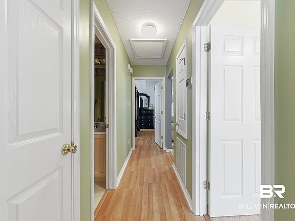 5th image of 2065 Post Oak Ct