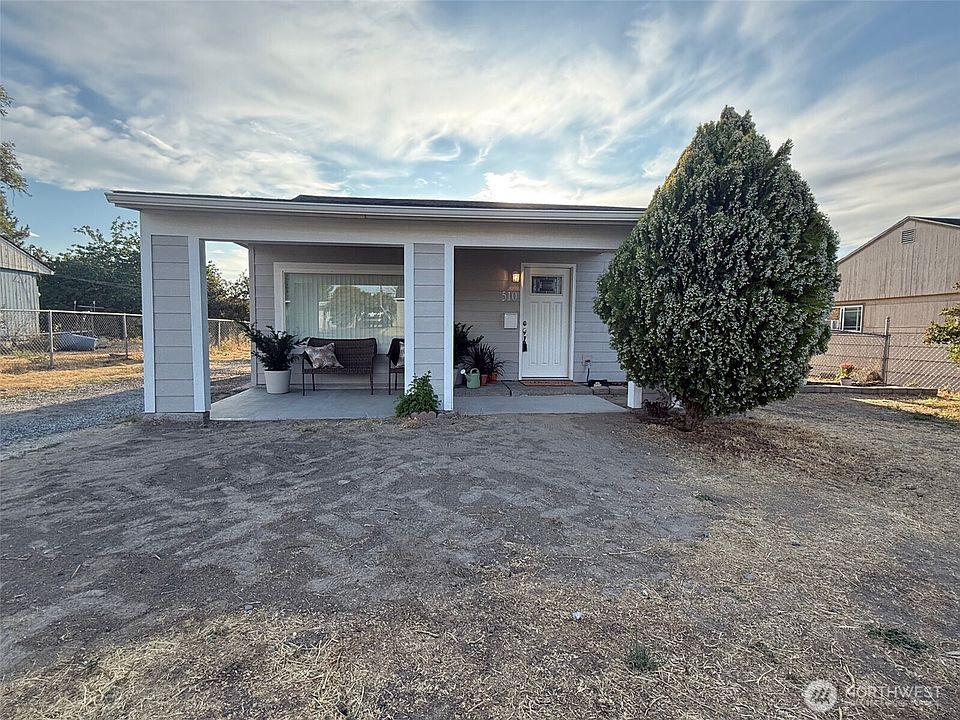 1st image of 510 S Juniper Drive