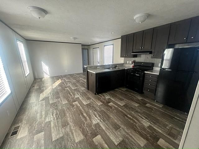 1st image of 428 Warbler Ln #428