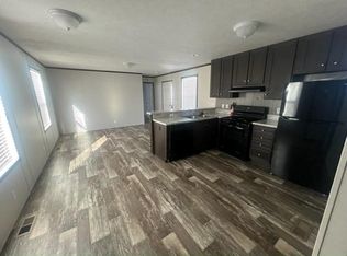 428 Warbler Ln #428, Madison, WI 53704