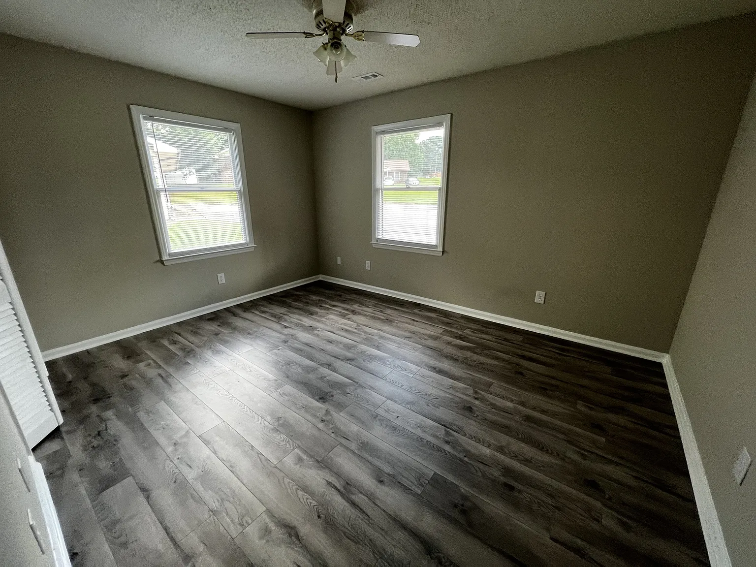 223 Welch Avenue - A — Photo 4