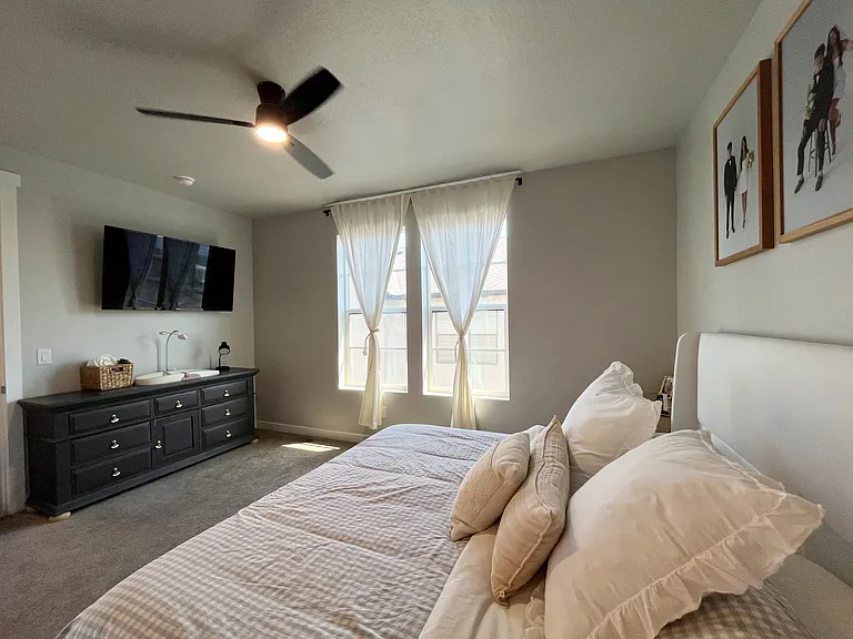 2762 N 3870 W — Photo 12