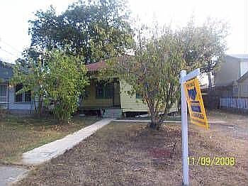 5th image of 734 Chalmers Ave