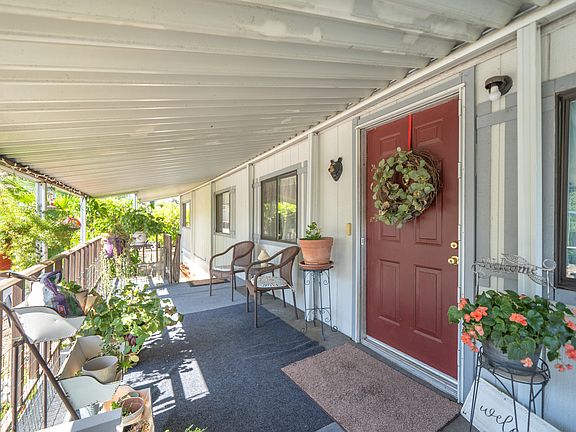 5th image of 4487 Little Bear Ln #186