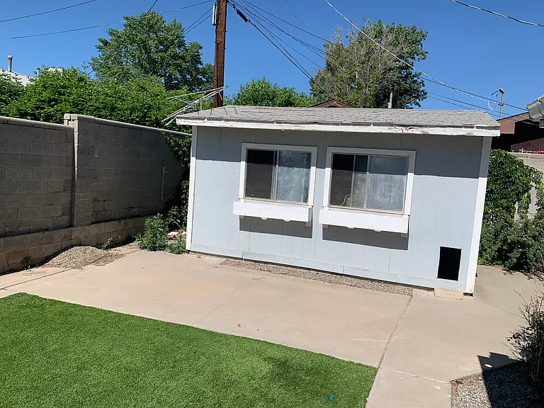 1401 Zuni Pl — Photo 51