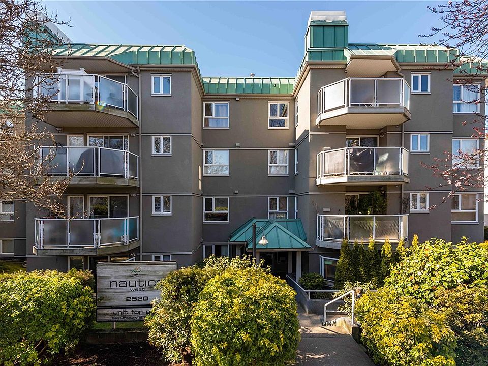 1st image of 2520 Wark St #105