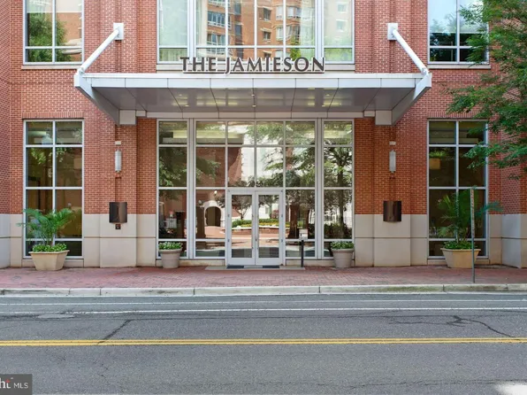 2050 Jamieson Ave APT 1111, Alexandria, VA 22314