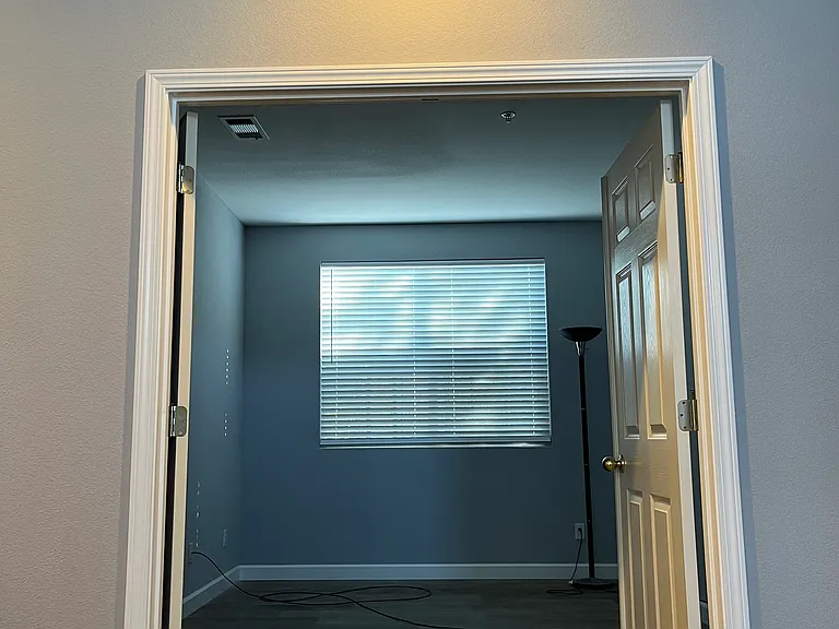 29904 Red Maple Ct — Photo 17