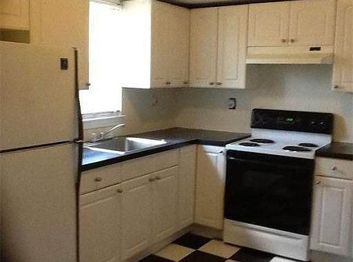 2nd image of 47 Kimball St #1