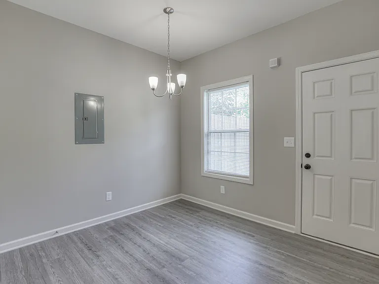 Attaway Village — Photo 6