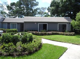 60 Sheoah Blvd APT 40, Winter Springs, FL 32708