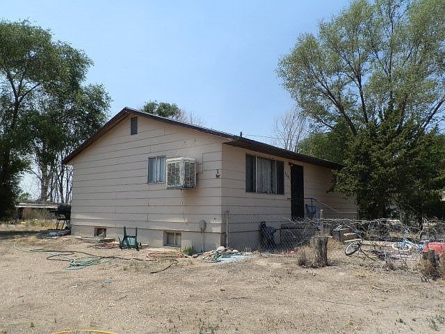 2nd image of 27430 South Rd