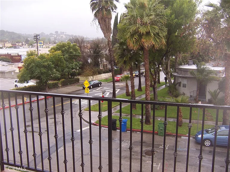4438 Vista Del Monte Ave #202 — Photo 3