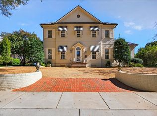 101 N Avalon Rd, Winston Salem, NC 27104