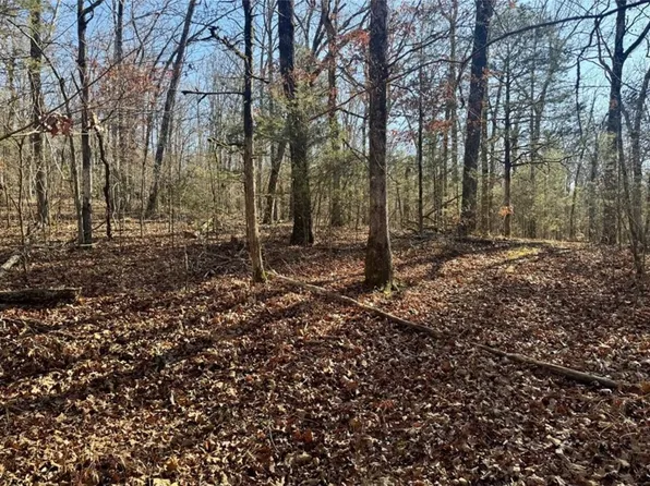 Zachary Trl, Alma, AR 72921