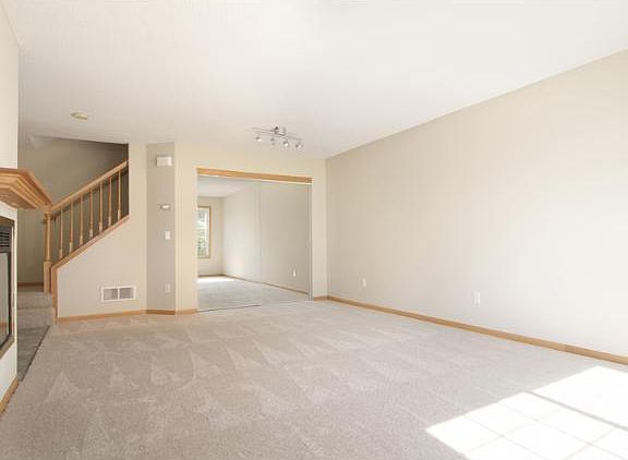 4th image of 1829 Southcross Dr #2108