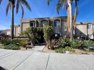 4424 Altadena Ave UNIT 5, San Diego, CA 92115