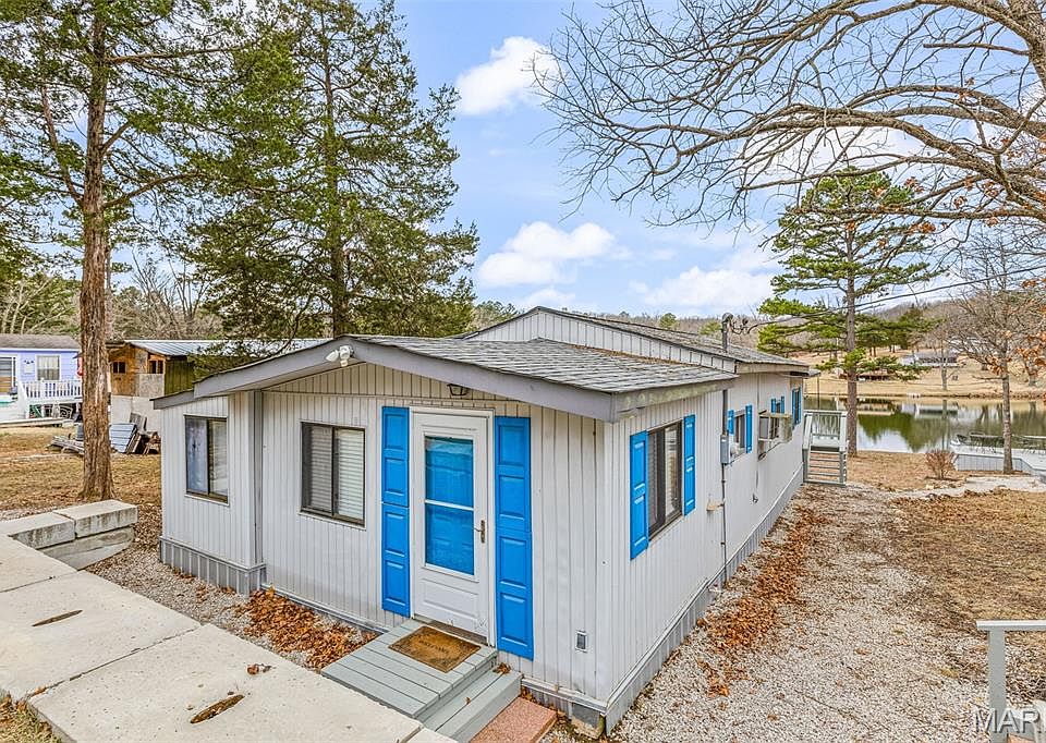 1st image of 10170 Thunder Rd