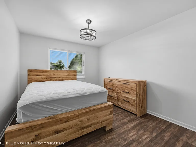 6816 Twin Falls Dr — Photo 18