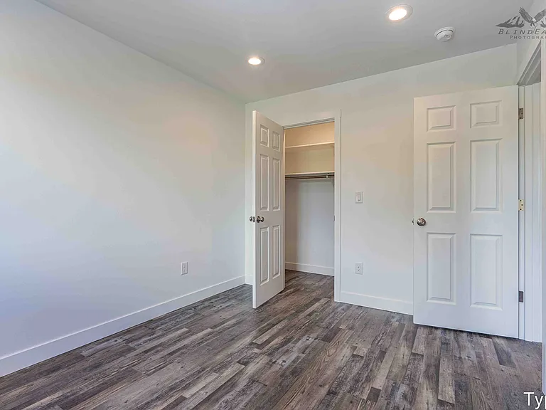 415 E Beaver Ave #21 — Photo 6