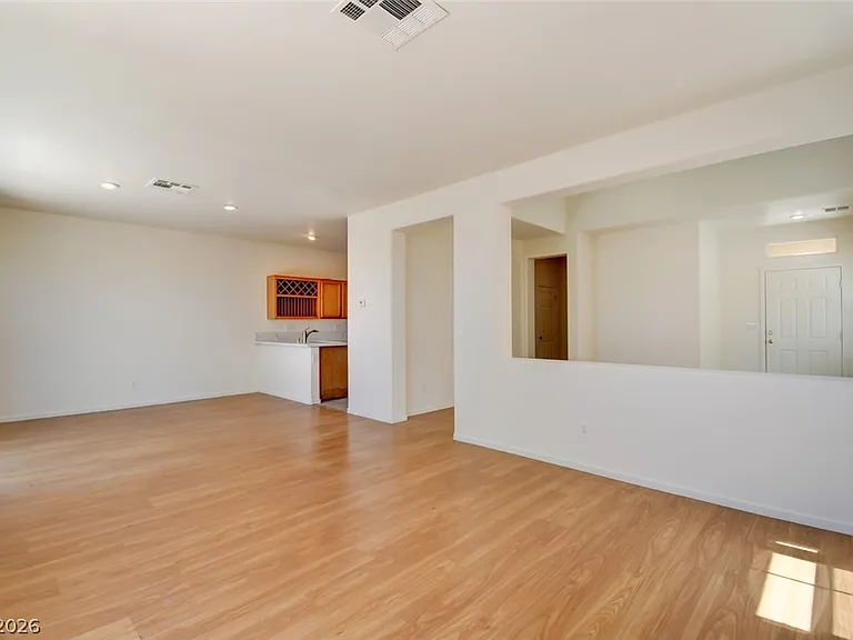 5621 Mount Athos St #0 — Photo 11