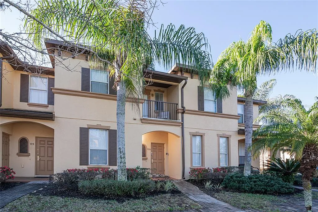 1 bed, 1.0 bath, 1492 sqft, $1,000 — Photo 2