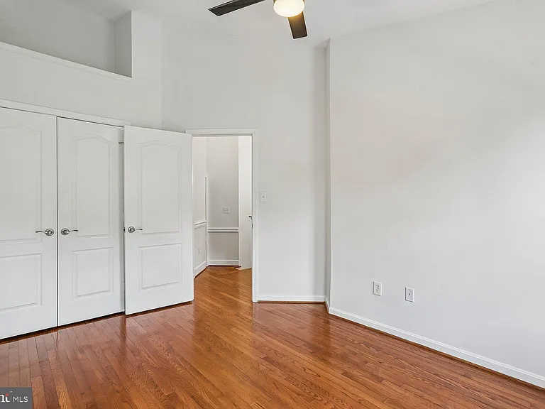 417 Winding Rose Dr — Photo 31