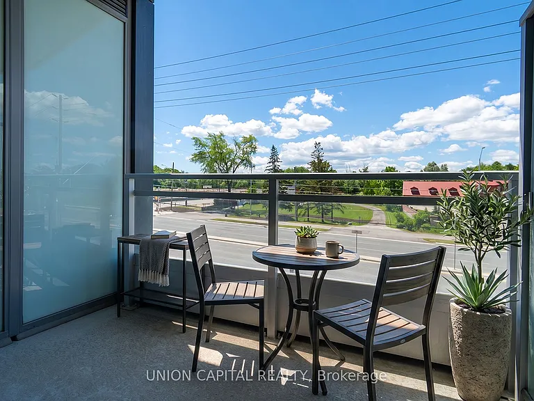 2501 Saw Whet Blvd #230 — Photo 7
