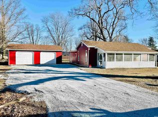 11389 N Libertyville Pl, West Terre Haute, IN