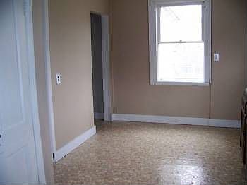 4th image of 1651 South Ave