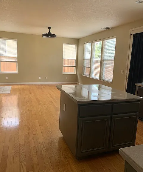 312 Bouquet Cir — Photo 4